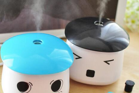 如何正确使用加湿器（加湿器使用方法教程及注意事项）