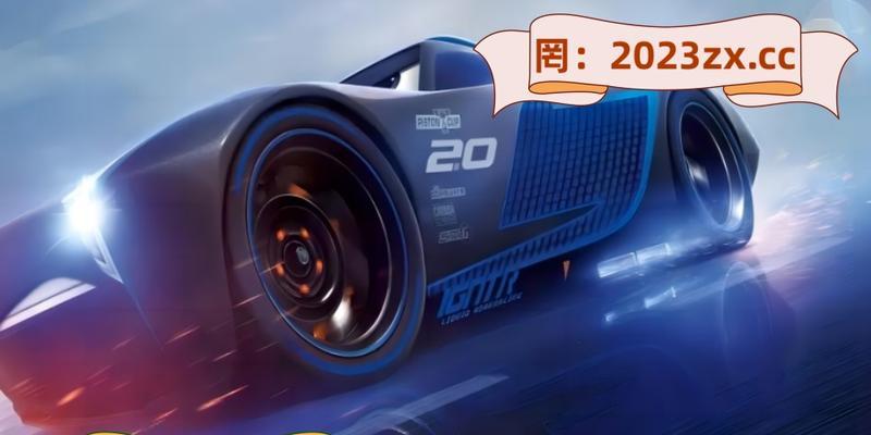 2024台式电脑组装配置指南（打造高性能的个人电脑）