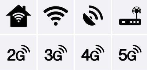 解决电信4G网速慢的一招（提升网络速度的简单方法）
