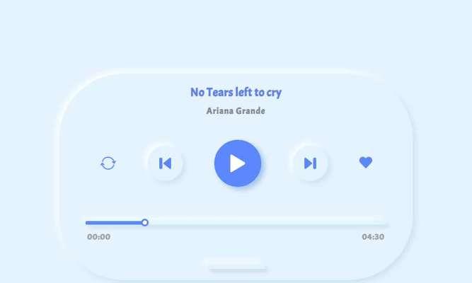 手机顶级音质音乐播放器的选择与优势（探索手机顶级音质音乐播放器的世界）