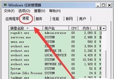 如何恢复因U盘数据删除而导致的异常情况（掌握关键技巧）