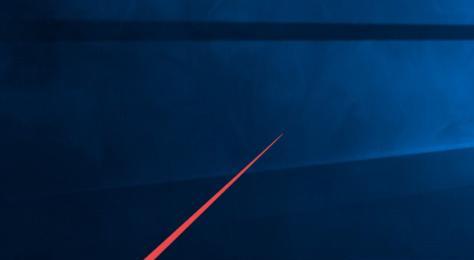 Win10自动修复卡顿问题解决方案（Win10自动修复功能卡在启动修复中的解决办法）