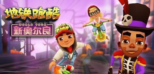 《探寻最受欢迎的好玩RPG单机手游》（最热门RPG手游榜单一览）