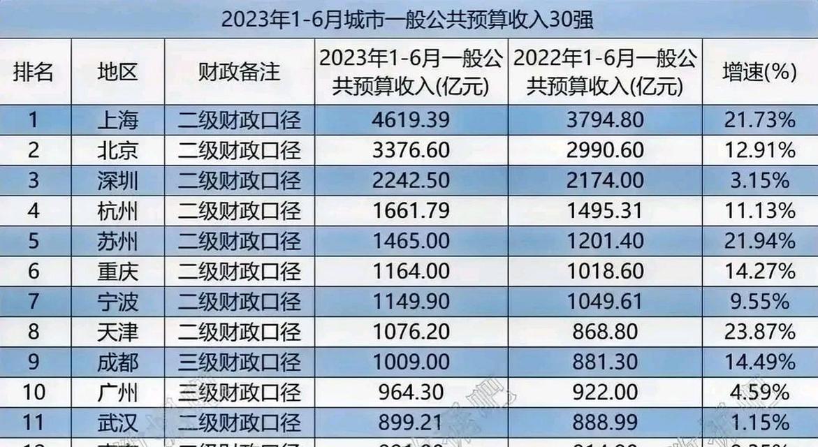 探索未来科技，解读2024年高配电脑主机配置清单（一起来揭秘高性能电脑主机的新）