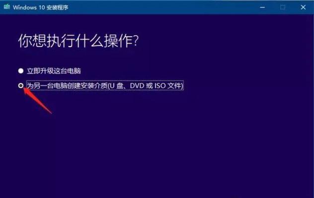 通过U盘重装电脑系统的全面教程（轻松学会使用U盘进行电脑系统重装）