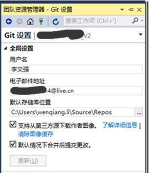 如何找到以tplogin.cn路由器设置网址（轻松入门）