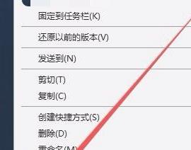 Win10烟雾头调节技巧（揭秘Win10烟雾头调节最佳设置方法）