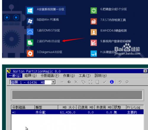如何绕过Win7旗舰版密码解除的方法（使用密码重置工具快速解除Win7旗舰版密码）