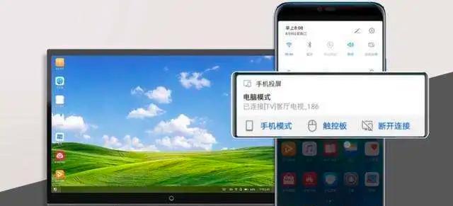 一：底层架构——谷歌的安卓11（Android11）