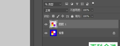 用照片处理工具打造精美照片的技巧与方法（探索照片处理工具的创意可能性）