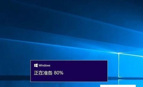 升级电脑系统配置，提升性能（解决电脑配置过低导致性能不足问题）