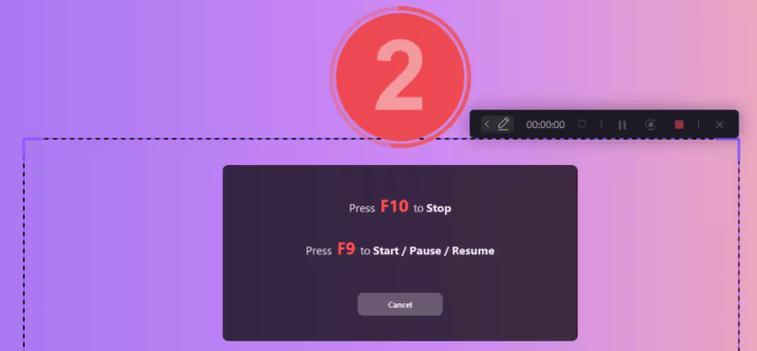 如何提升Win10笔记本玩LOL时的FPS表现（优化设置和硬件升级）
