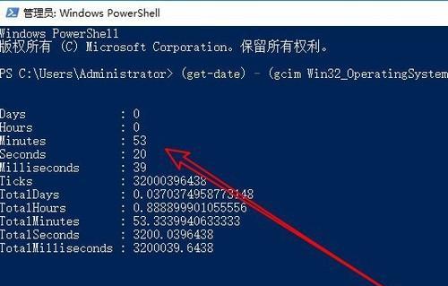 Win10密码忘了无法开机怎么办（Win10密码找回解决方案及操作步骤）