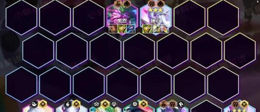 《LOL寒冰射手出装顺序及技巧》（掌握寒冰射手的最佳装备搭配和游戏策略）