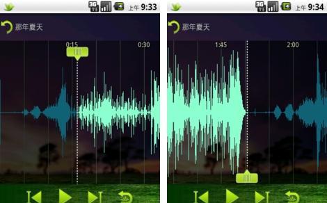 探索手机音乐播放器的优秀选择（为您推荐最佳手机音乐播放器）