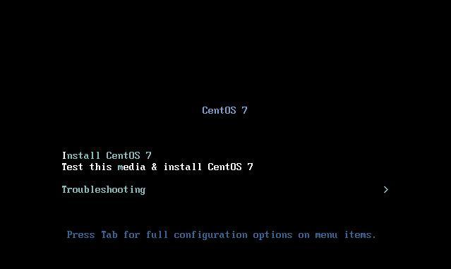Linux与Windows（比较Linux和Windows操作系统的优势与劣势）