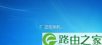 笔记本电脑未正确启动的故障解决办法（笔记本无法启动）