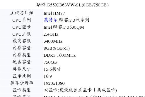选择性价比最高的5000左右的游戏本，为您解决烦恼（推荐最优秀的性价比游戏本）