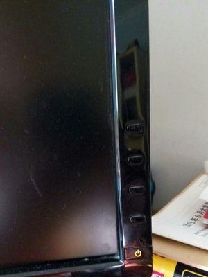 探讨Dell电脑开不了机黑屏问题的解决方法（解密Dell电脑无法启动黑屏的原因及应对策略）