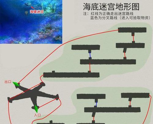 《轩辕剑6》全面攻略大全（一网打尽）