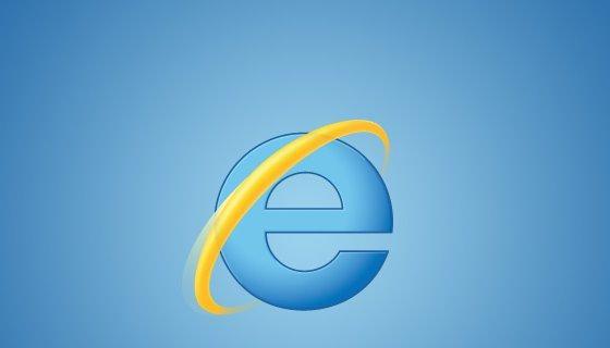 IE11降级为IE9出错的原因及解决方法（探索IE11降级为IE9时可能遇到的问题以及应对之策）
