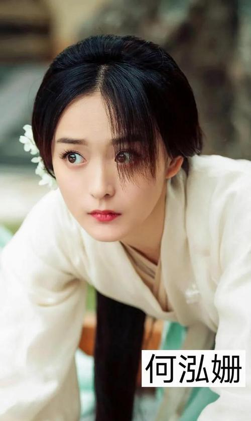 古装剧推荐（探寻古装剧的魅力）