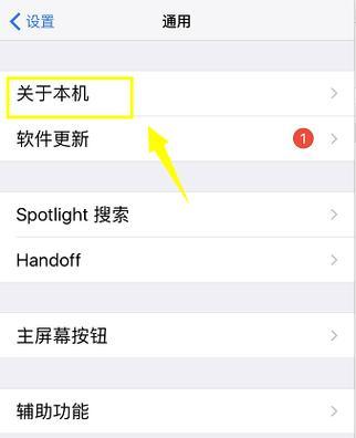 掌握苹果电脑内存占用的技巧（优化电脑性能）