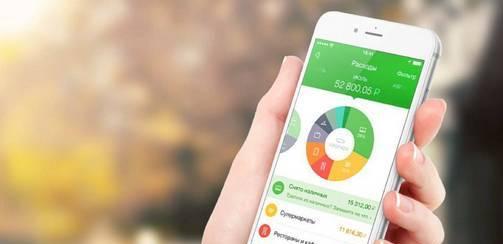 手机运行速度慢如何解决（15个方法让你的手机速度再次飞起来）