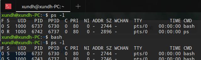 Linux下查看进程命令行的方法（使用ps和top命令进行进程监控与管理）