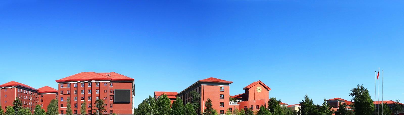 北京国际学校排名全揭秘（揭秘北京国际学校排名）