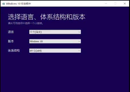 软件程序的制作及关键要点（从头到尾教你如何制作一款软件程序）