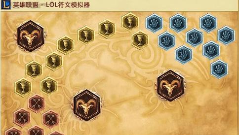虚空恐惧（探索如何以虚空恐惧为主题打造最强装备）
