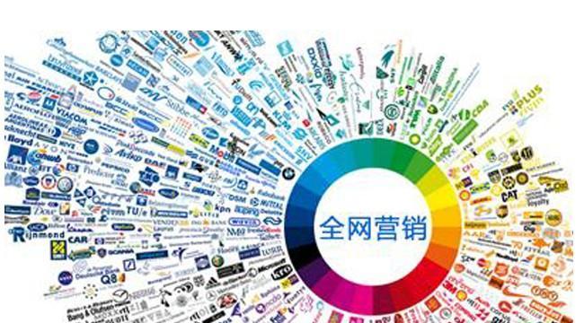 品牌营销推广（关键步骤）
