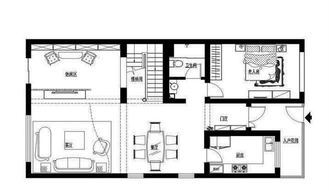 设计房子的软件——助力理想家园的实现（便捷实用的房屋设计工具）