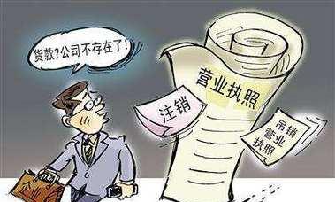 成都网页制作公司的选择指南（了解成都网页制作公司的类型及特点）
