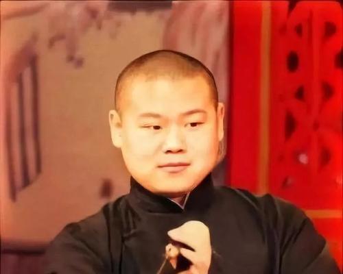 邪恶小法师出装高伤害的终极秘籍（揭秘邪恶小法师如何打造超强输出能力）