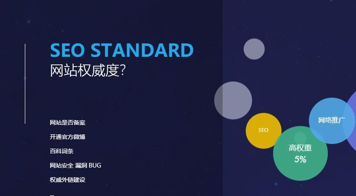 为公司建立网站的好处及其（提升品牌形象）