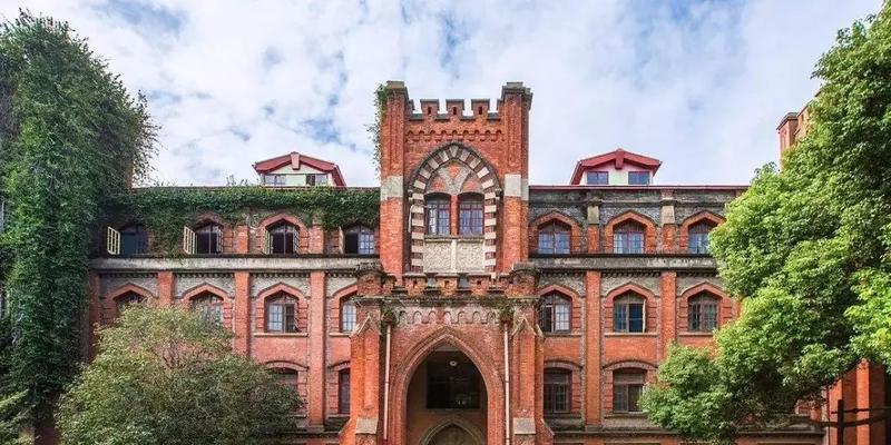苏州大学的专业介绍（探索苏州大学的多样专业）