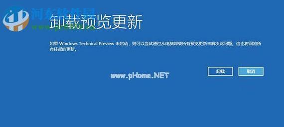 Win10系统软件升级指南（掌握Win10系统软件升级技巧）