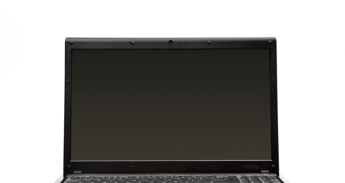 解决Win7开机桌面黑屏只有鼠标的方法（Win7黑屏只有鼠标问题的解决方案及关键步骤）