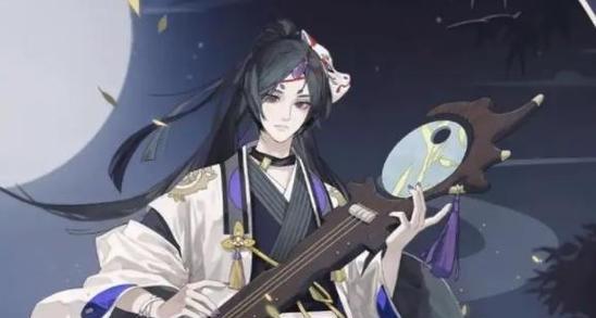 妖琴师御魂搭配方法（提升妖琴师战斗力的关键御魂搭配方法）
