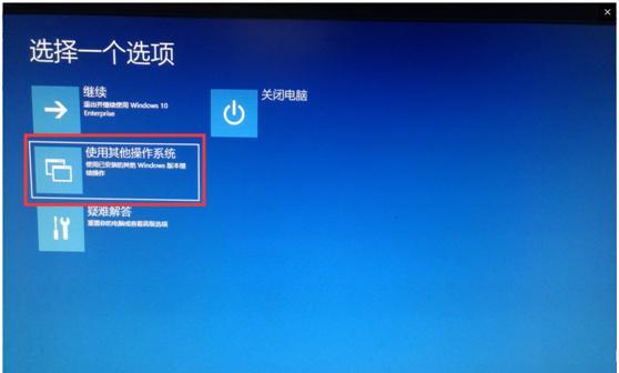 Win10专业版镜像安装教程（详解Win10专业版镜像安装步骤）