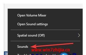 解决Windows10系统下耳机无声问题的方法（快速解决W10耳机无声问题）