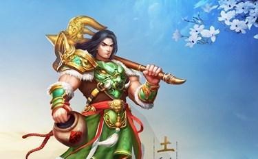 问道手游最吃香的平民职业是什么（探索平民职业中最受欢迎的选择及其特点）