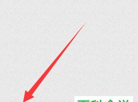如何解决无法显示网页的问题（掌握关键技巧）
