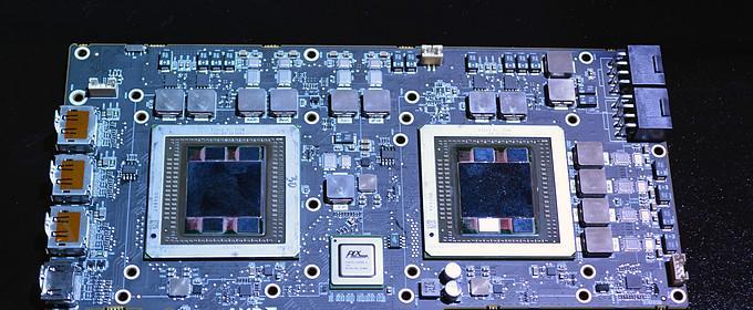 使用AMD显卡去除黑边的有效方法（解决黑边问题）