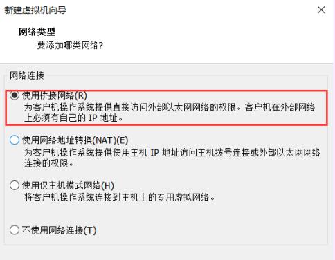 系统崩溃导致无法启动电脑（解决系统崩溃导致电脑无法开机的有效措施）