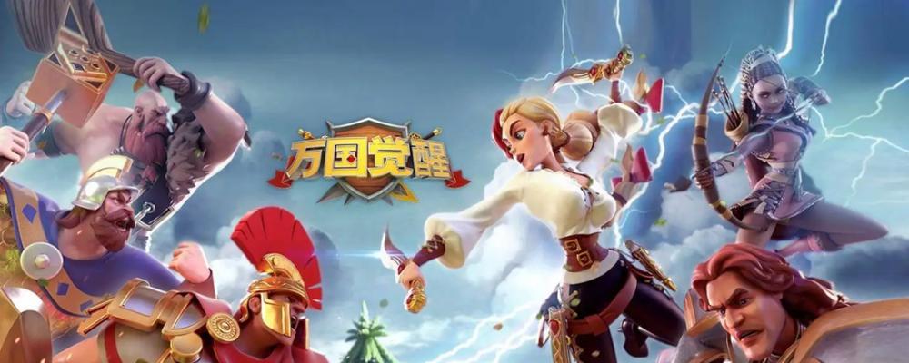 《轻松搬砖，乐趣无限》（用手游体验平民单人搬砖的快乐生活）