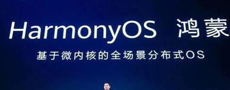 鸿蒙系统的最大缺点及对其发展的挑战是什么？