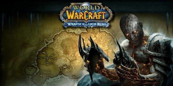 魔兽世界100强势职业（独家分析与攻略）